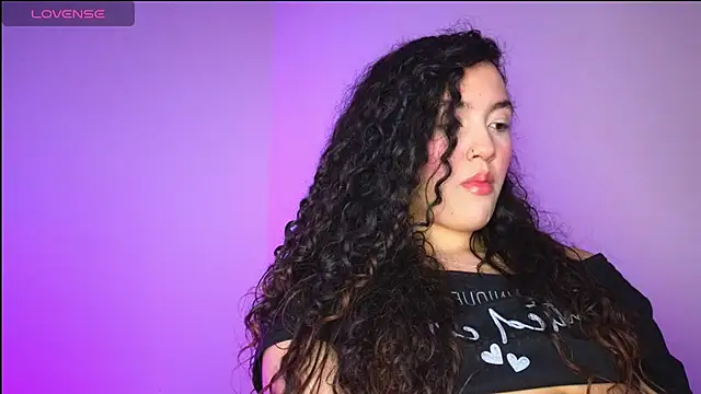 milly_03 live