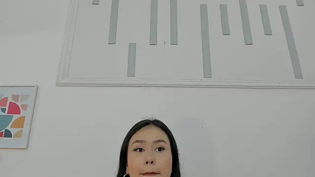 Emily-Carter live