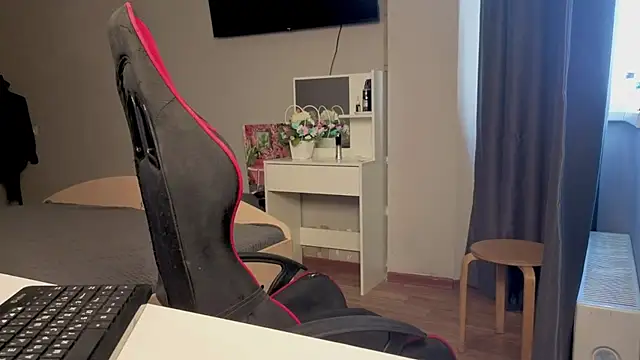 meganluss live