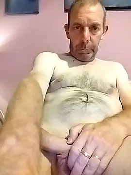 dex2026 live