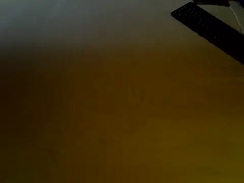 Seductive_Sage live