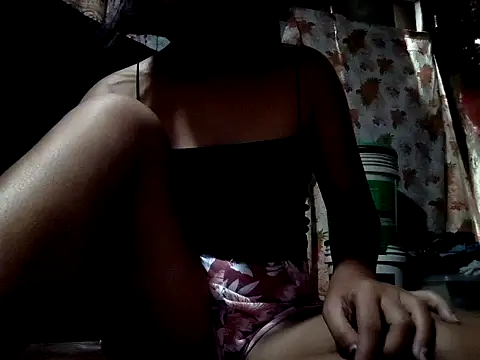 shy_asianluna22 live