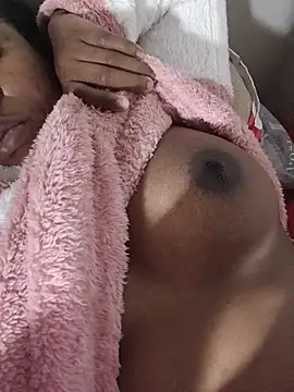 Boobie_Lips live