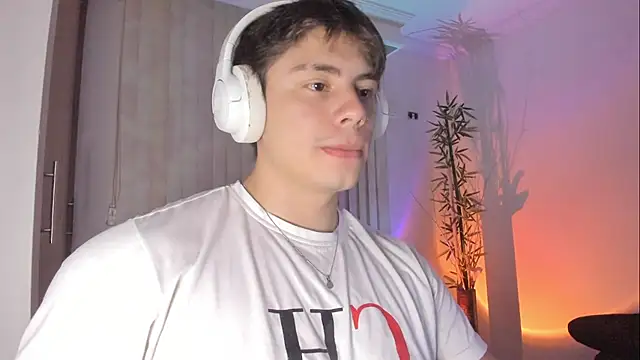 Giordano_Russo live