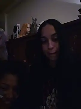 mmm_q_rica live