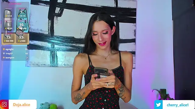 alicee_salvatore profile