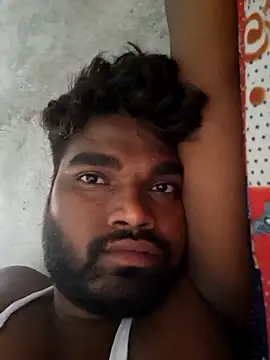 rakkakakakakakakakaak live