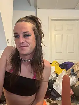 jessixo live