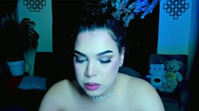 linda_zaam83866 live