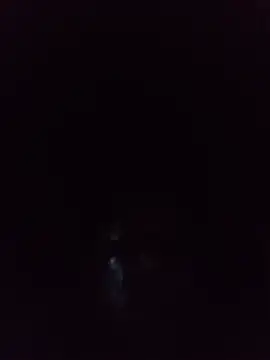 Ridick2025 live