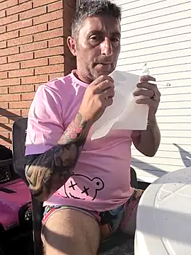 danko2979 live