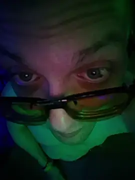 chronic_vibez live
