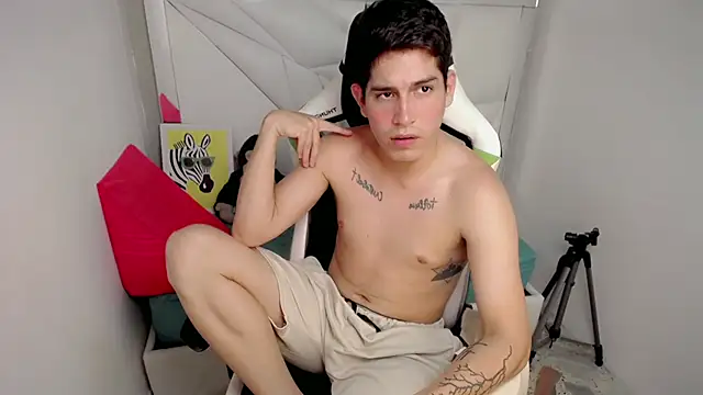 bby_cashh live
