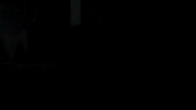 Silencio26 live
