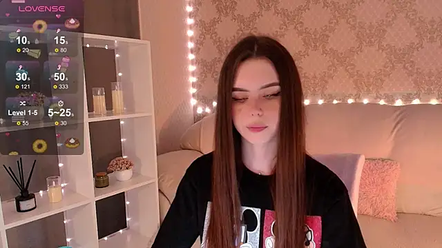 HolyMiax live