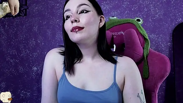 MargarettRose live