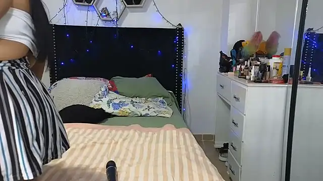 charlotte_077 live