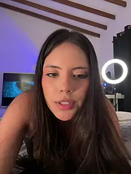 __Alisson_ live