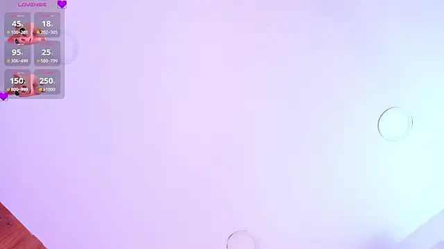 camilaa_smith_ live