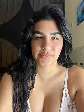 Aurorahii live