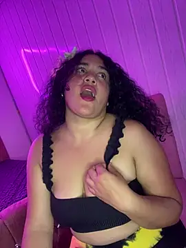 Taylor_Boobs2 live