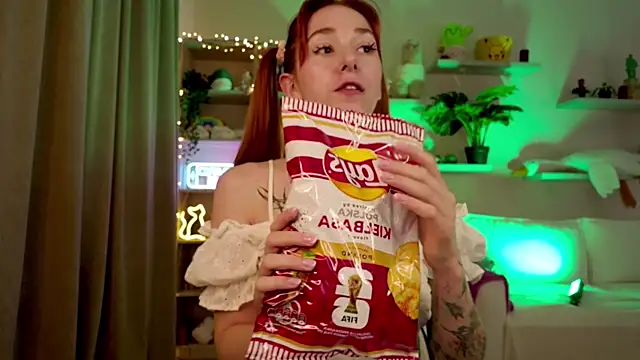 Anna_Prince live