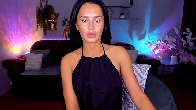 DanaSincere live