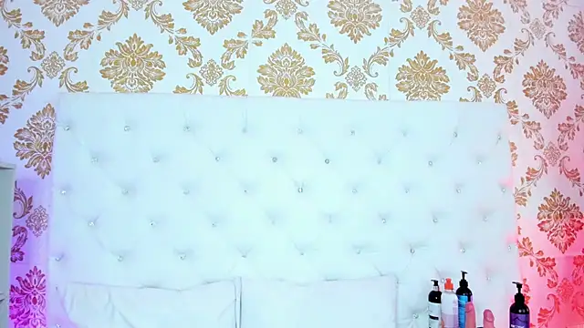 pinky__bunny live
