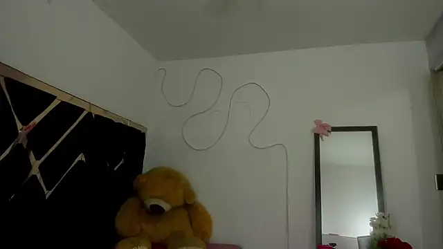 evelott_allenx live