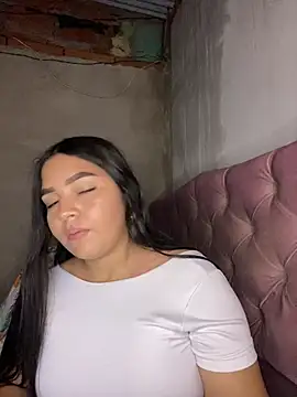 babyy_pervert live