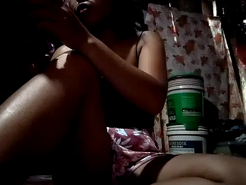 shy_asianluna22 live
