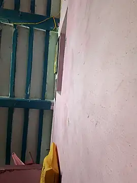 cute_riya_11 live