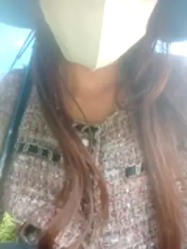 lee_chang- live