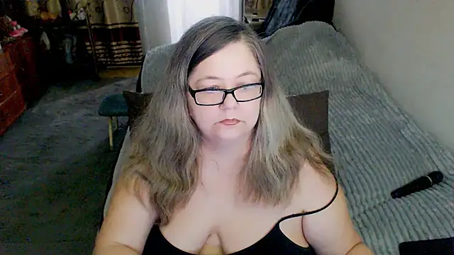 sex2 live