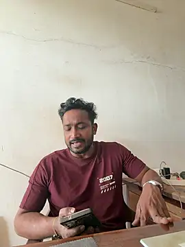 Rabi_BULKBEAST live