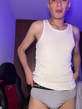 santikhalifa live