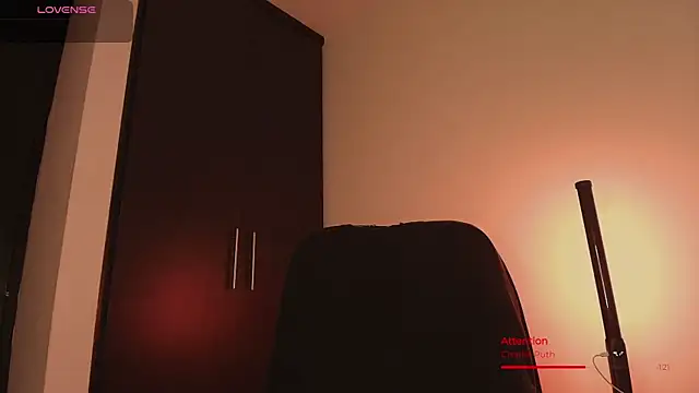 BjornSteel live