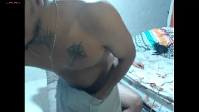 maxI_dick33 live