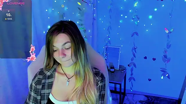 Sweet_me_ live