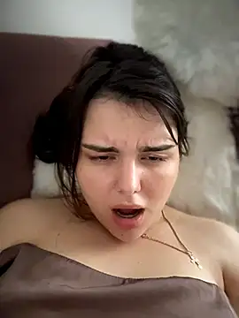 NikaMur live