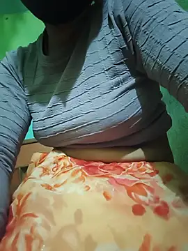 Punam_panjabi live
