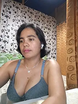 LoveSammantha24xxx live