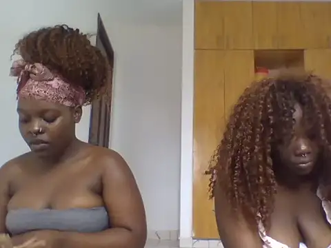 sexybaddies20 live