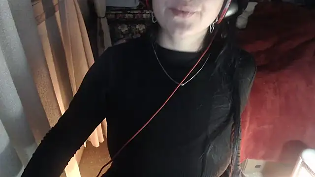 ladyrolinga live