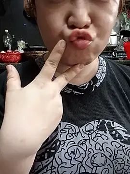 VyOanh2K live