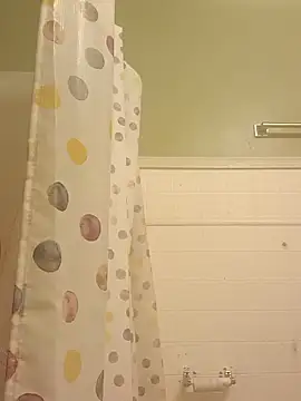 DeziBaby1087 live
