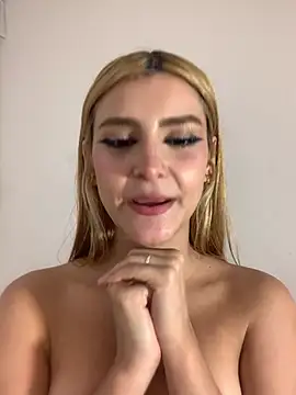 ivy-777 live