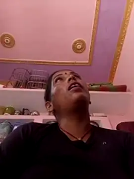 Sanaya_hote live