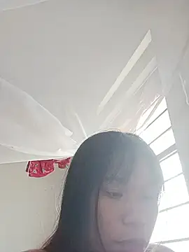 _Keisa_pussy live