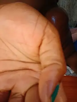 sweettshania live